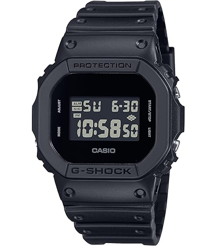 Amazon.co.jp: [10枚入り]腕時計F-91 AE-1200 DW-5600用 9H強化ガラス